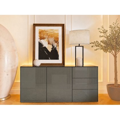 Access Sideboard Access Sideboard