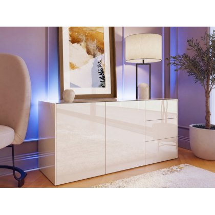 Access Sideboard Access Sideboard