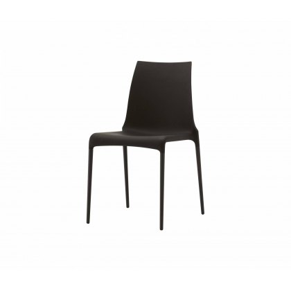 Petra Indoor/Outdoor Chair