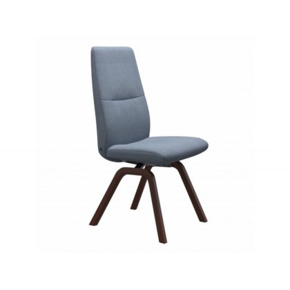Stressless Mint High Back Dining Chair