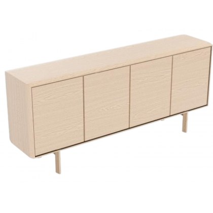 Skovby SM544 Sideboard