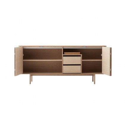 Skovby SM544 Sideboard Skovby SM544 Sideboard