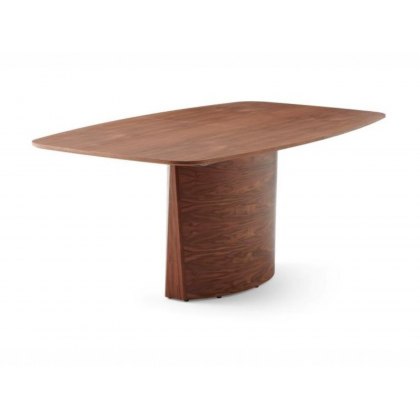 Skovby SM117 Table
