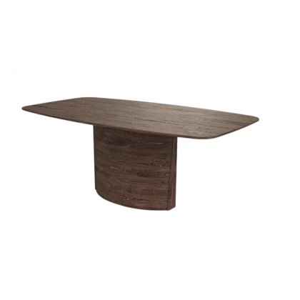 Skovby SM117 Table
