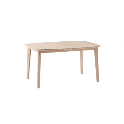 Skovby SM118 Table