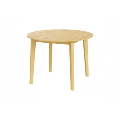 Skovby SM120 Table