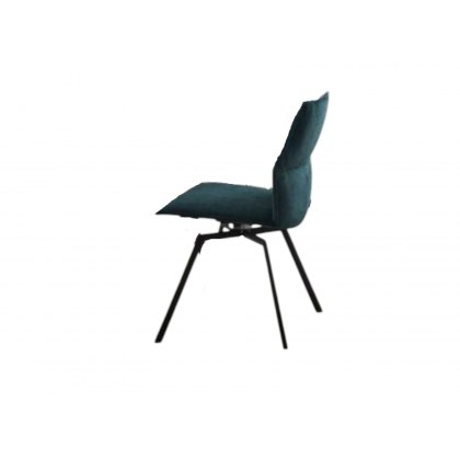 Venjakob Carola 0277 Chair