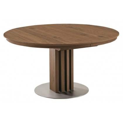 Venjakob Chi ET204 Dining Table