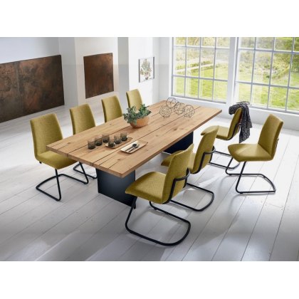 Venjakob Ceo ET244 Table Venjakob Ceo ET244 Table