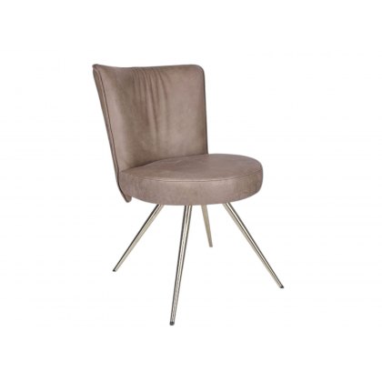 Venjakob Leva Dining Chair Venjakob Leva Dining Chair