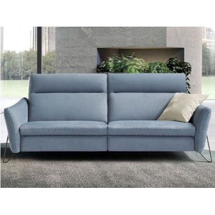 Federico Sofas in fabric Federico Sofas in fabric