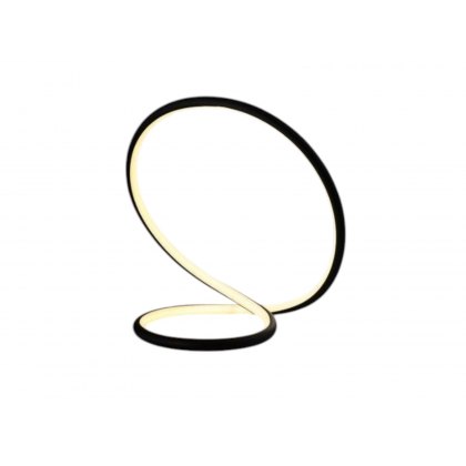 Isaac Table Light