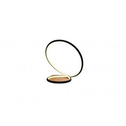 Isaac Table Light