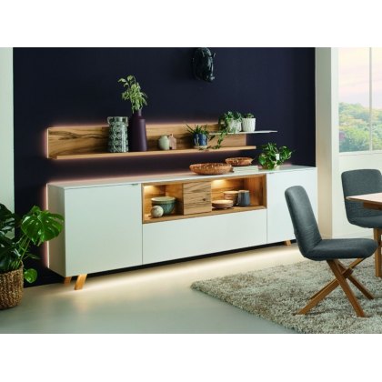 Venjakob Andiamo Home H221 Sideboard Venjakob Andiamo Home H221 Sideboard