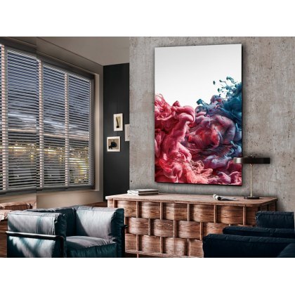 Maverick Wall Art Maverick Wall Art