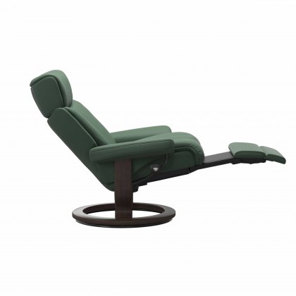 Stressless Magic Electric Recliner Chair