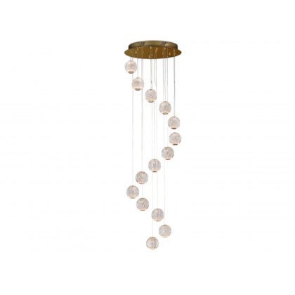 Adelynn 14 Pendent Ceiling Light