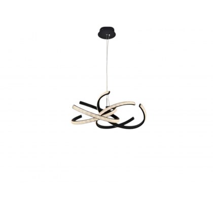 Ringo Ceiling Light