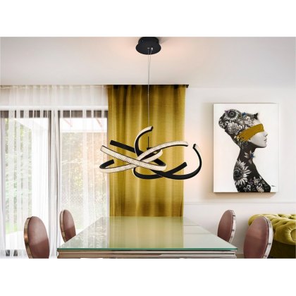 Ringo Ceiling Light Ringo Ceiling Light