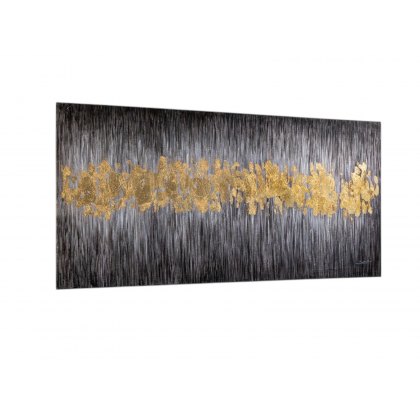 Philippe Wall Art