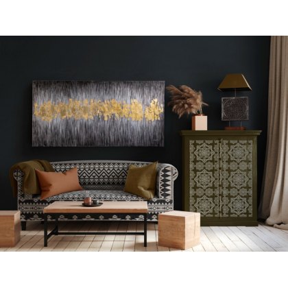 Philippe Wall Art Philippe Wall Art