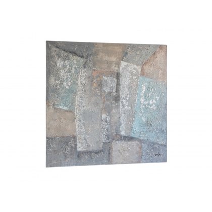 Island Wall Art
