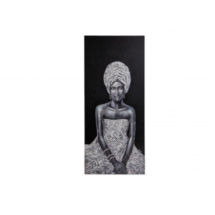 Jocelyn Wall Art