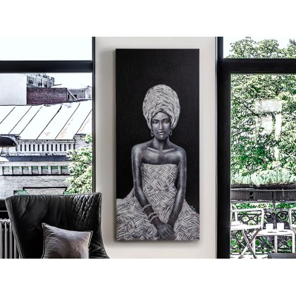 Jocelyn Wall Art Jocelyn Wall Art