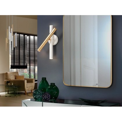 Peyton Wall Light Peyton Wall Light