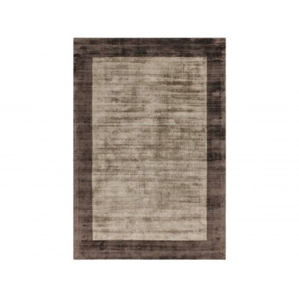 Confine Rug