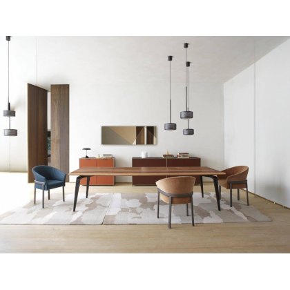 Ligne Roset Odessa Dining Table Ligne Roset Odessa Dining Table