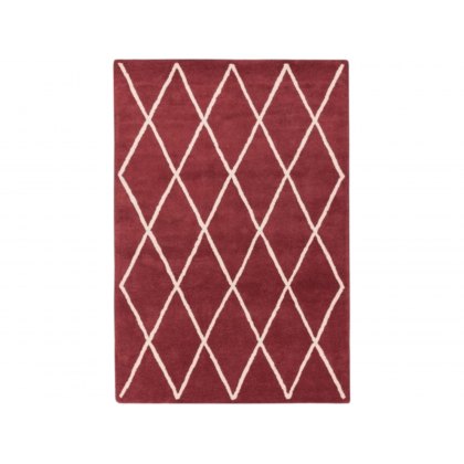 Aleah Rugs