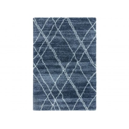 Aldo Rugs Aldo Rugs