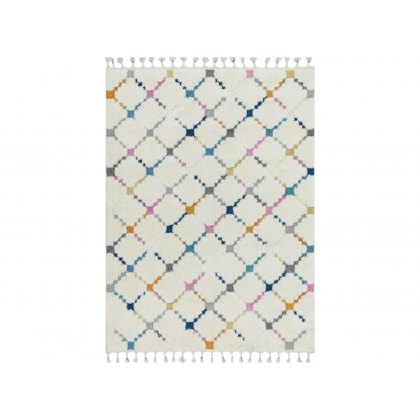 Alessandra Rugs Alessandra Rugs