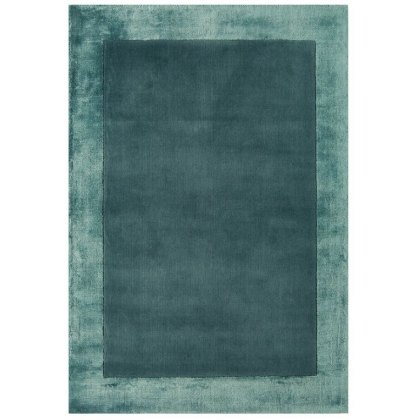 Windsor Rug Windsor Rug