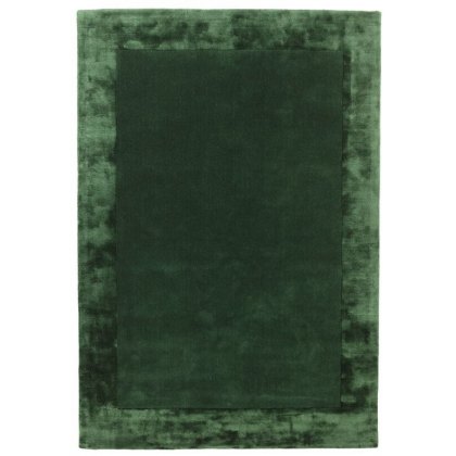 Windsor Rug