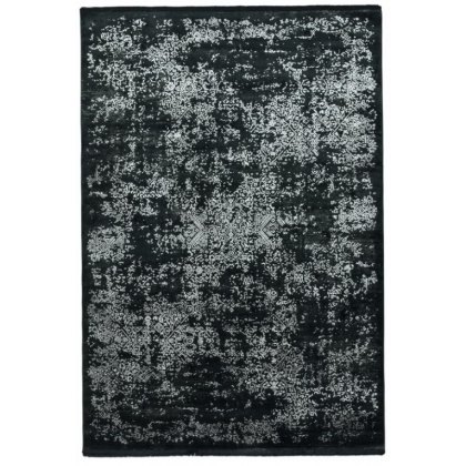 Pathway Rugs