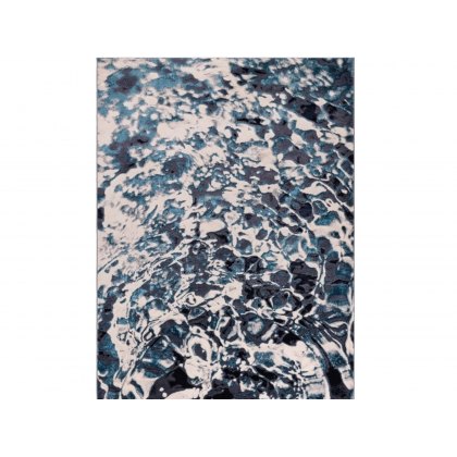 Anastasia Rugs Anastasia Rugs