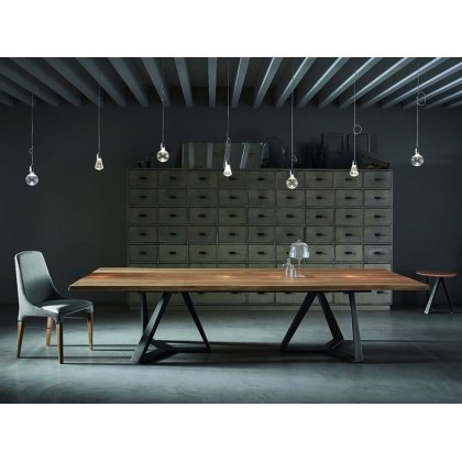Millennium XXL Table Millennium XXL Table