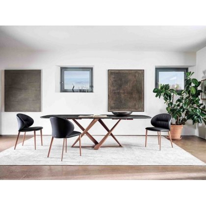Millennium Marble Dining Table
