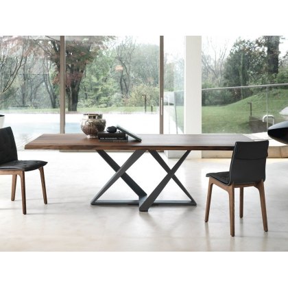 Millennium Rectangular Wood Dining Table Millennium Rectangular Wood Dining Table