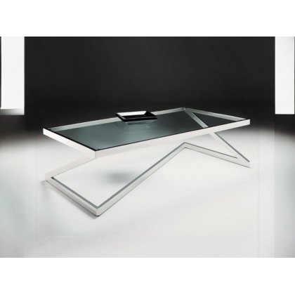Tempesta Coffee Table Tempesta Coffee Table