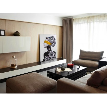 Shadow Wall Art Shadow Wall Art