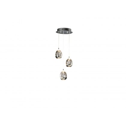 Catania 3 LED Light