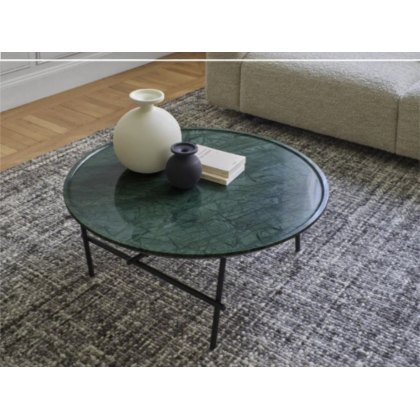 Yuragi Table Yuragi Table