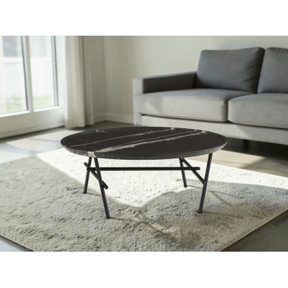 Yuragi Table