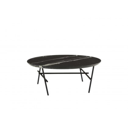 Yuragi Table