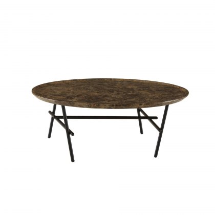 Yuragi Table