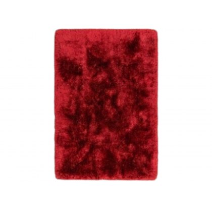 Blush Rugs Blush Rugs
