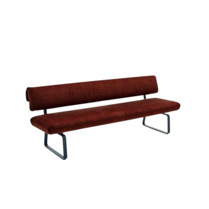 Venjakob Jade Bench